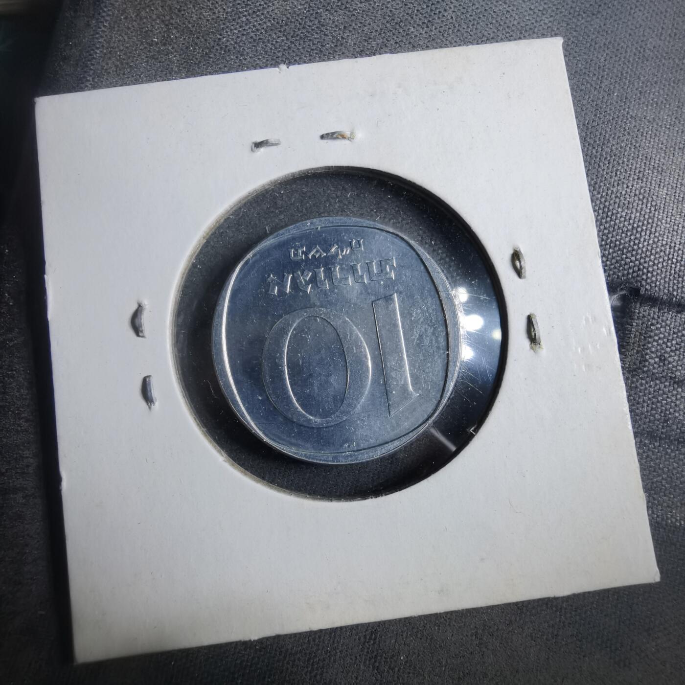 沼泽如烟--第902场