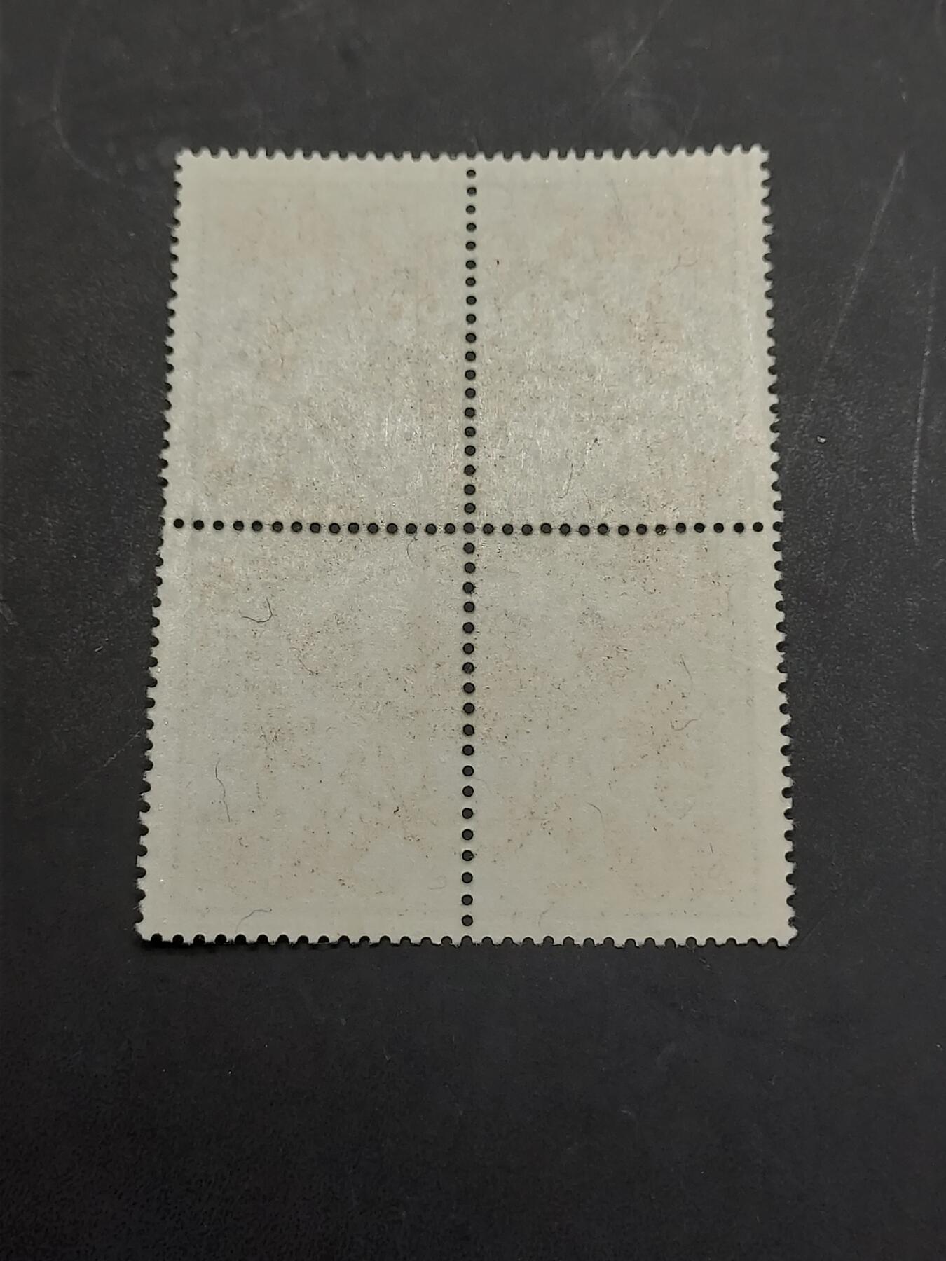 博彦收藏  11月17日 8点 邮票专场 台湾 鼠年低值 上品