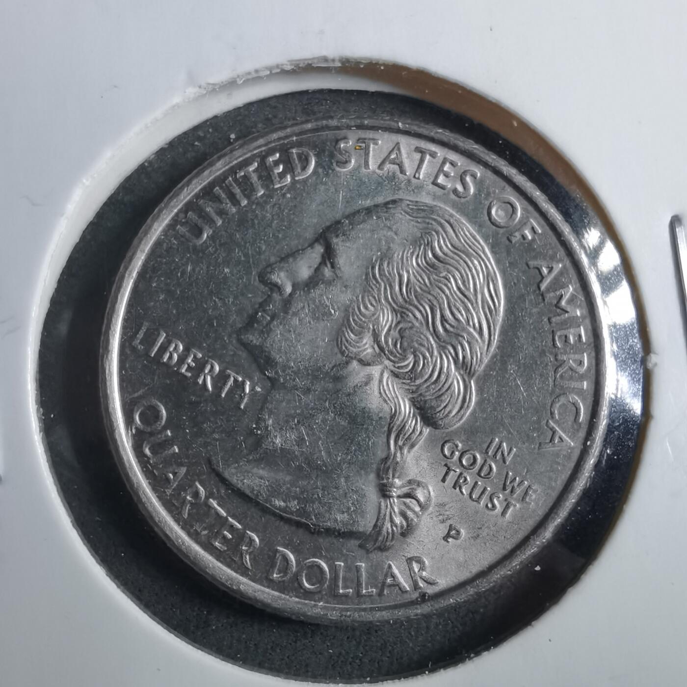 沼泽如烟--第902场