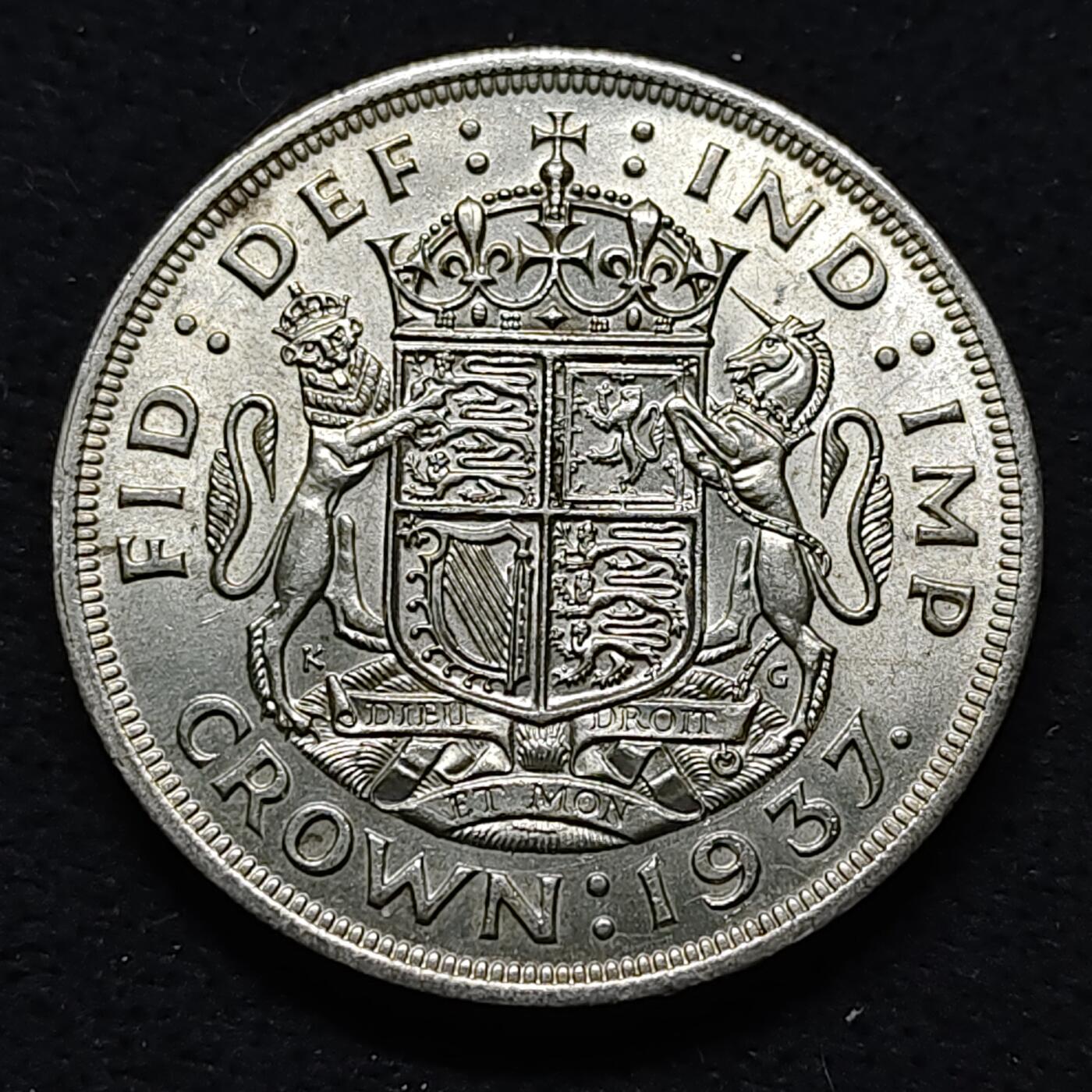 【全场包邮】纯粹捡漏拍477场（免费代拍第14场）调整中