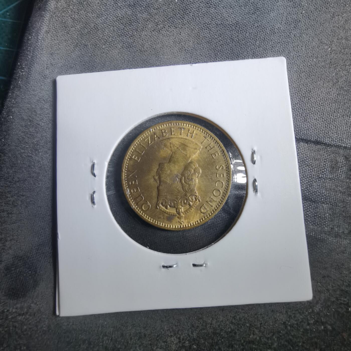 沼泽如烟--第902场