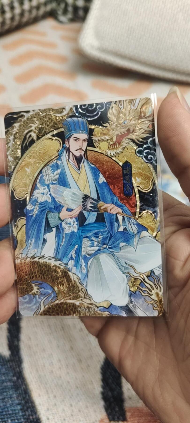 秋原瞳的小店第二十八期（持续收拍，月中，适合出去旅游的季节）