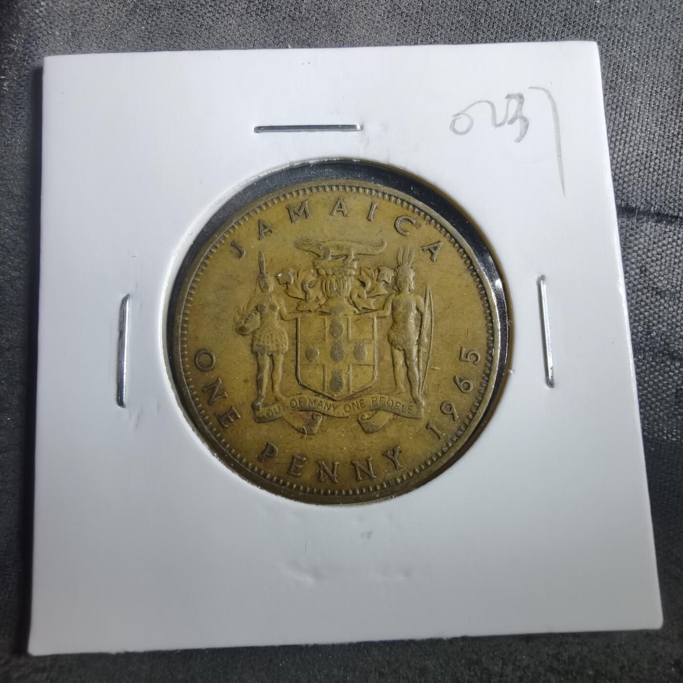 沼泽如烟--第902场