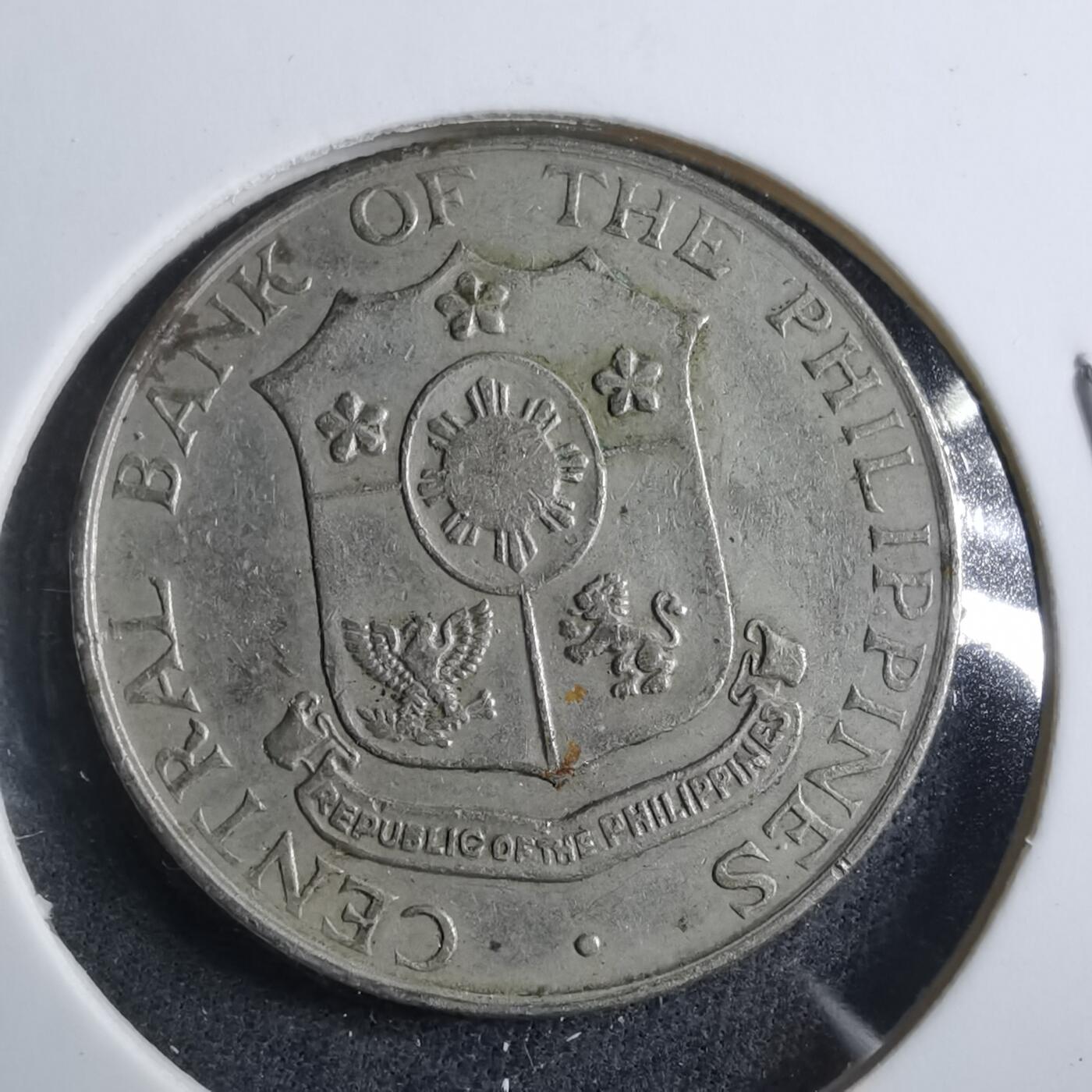 沼泽如烟--第902场