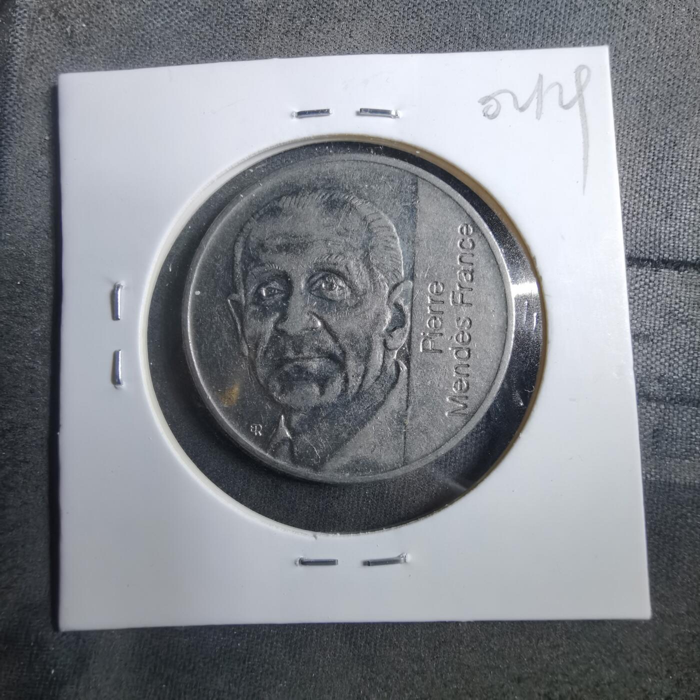 沼泽如烟--第902场