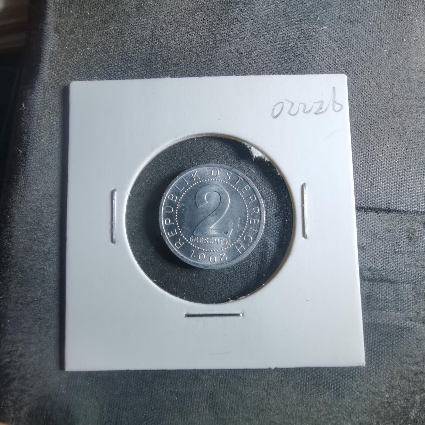 沼泽如烟--第902场