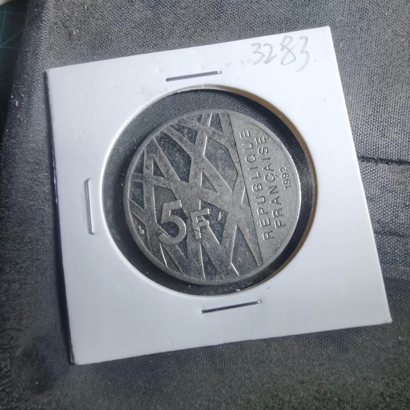 沼泽如烟--第902场