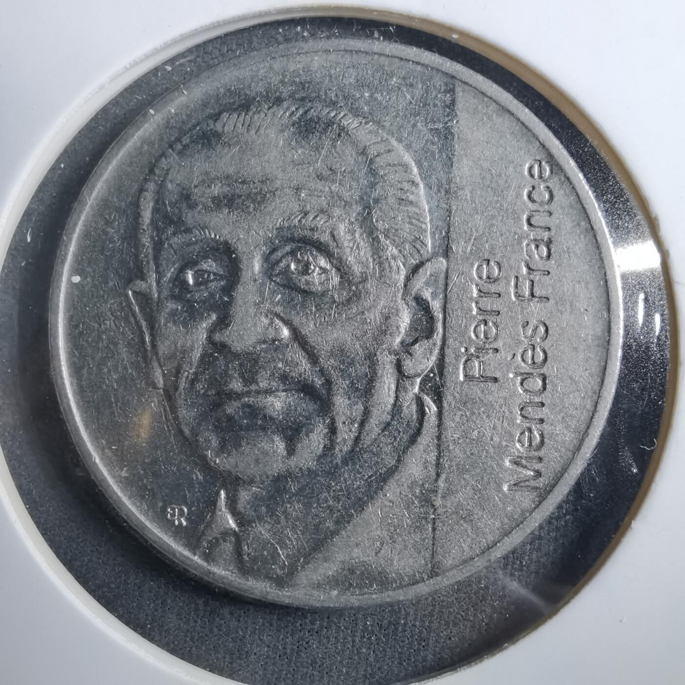 沼泽如烟--第902场