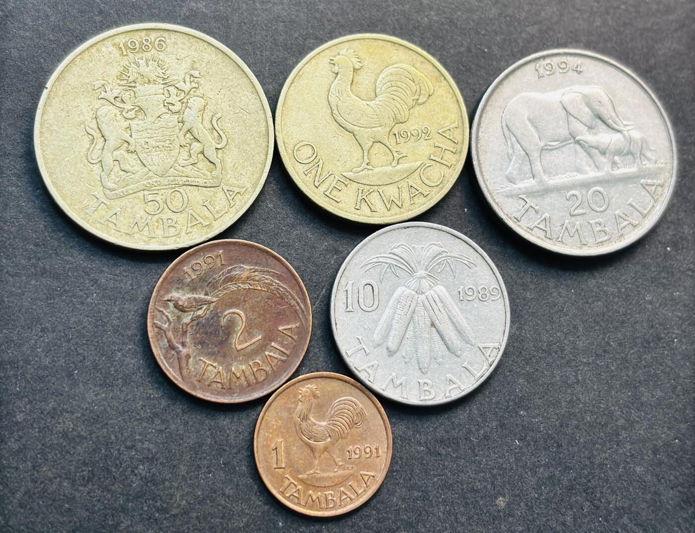 文馨钱币收藏第 281 场，【 长期接收代拍品】银元，银币，套币，纸币专场（本场截拍后休息三天，19 号发货）