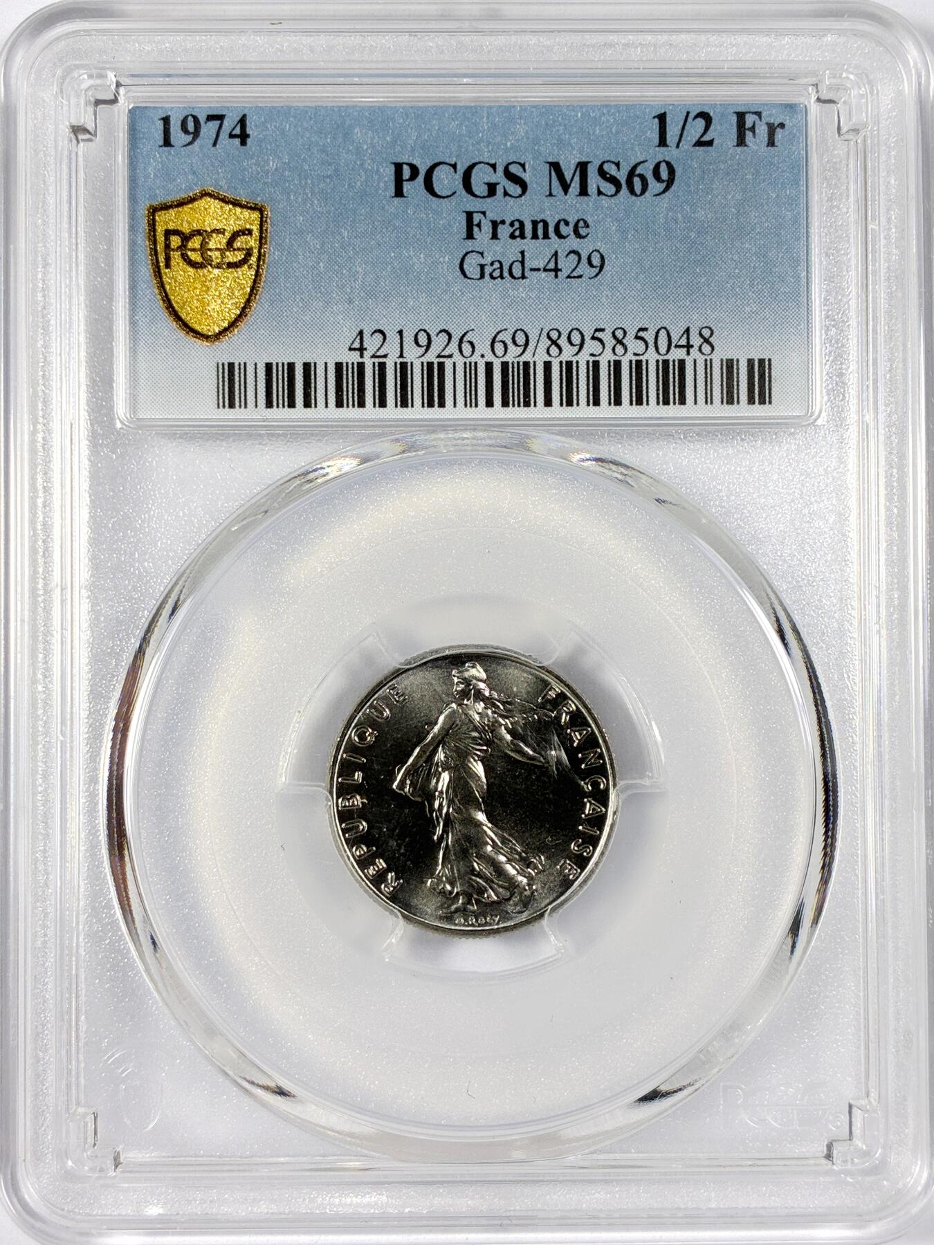 【雨安】【世界币章114期】2025-11-15 周六 19:30 保真 8秒倒数自动落锤 高效拍卖