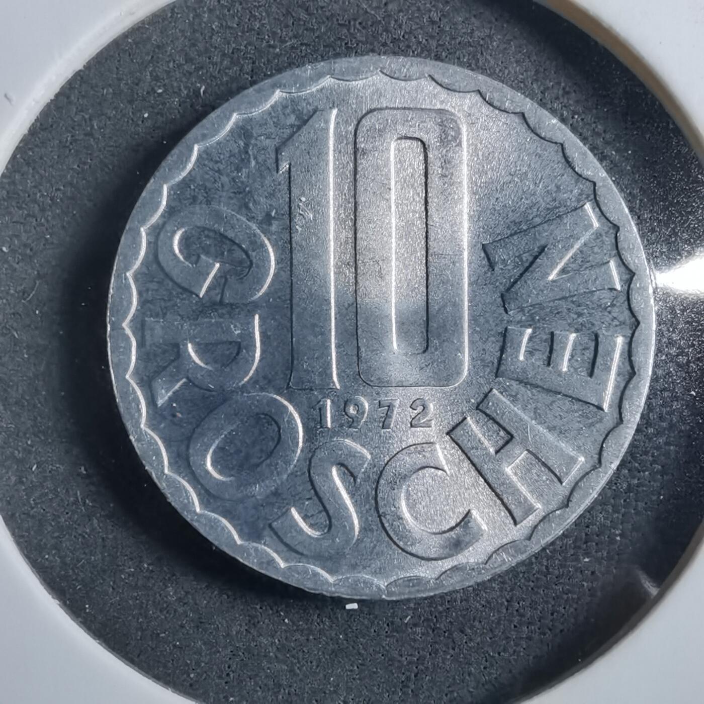 沼泽如烟--第902场