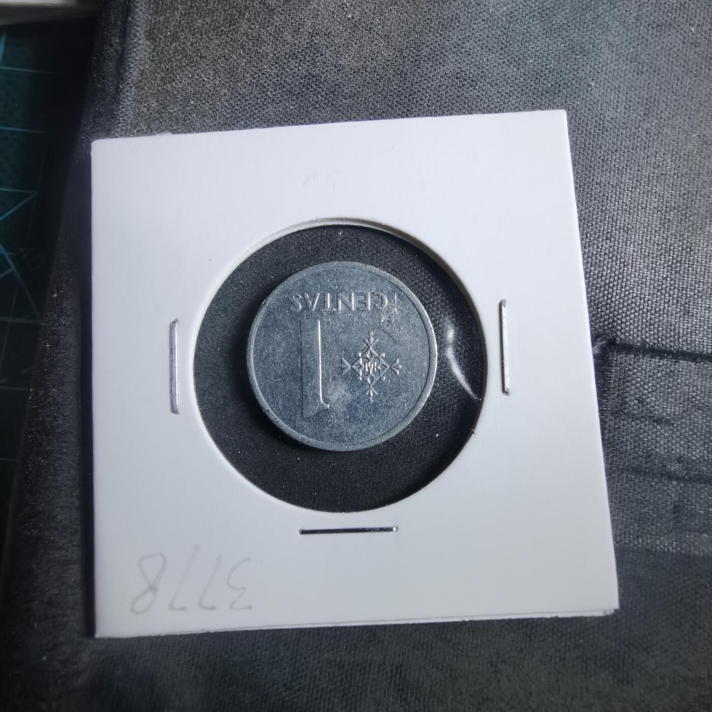 沼泽如烟--第902场