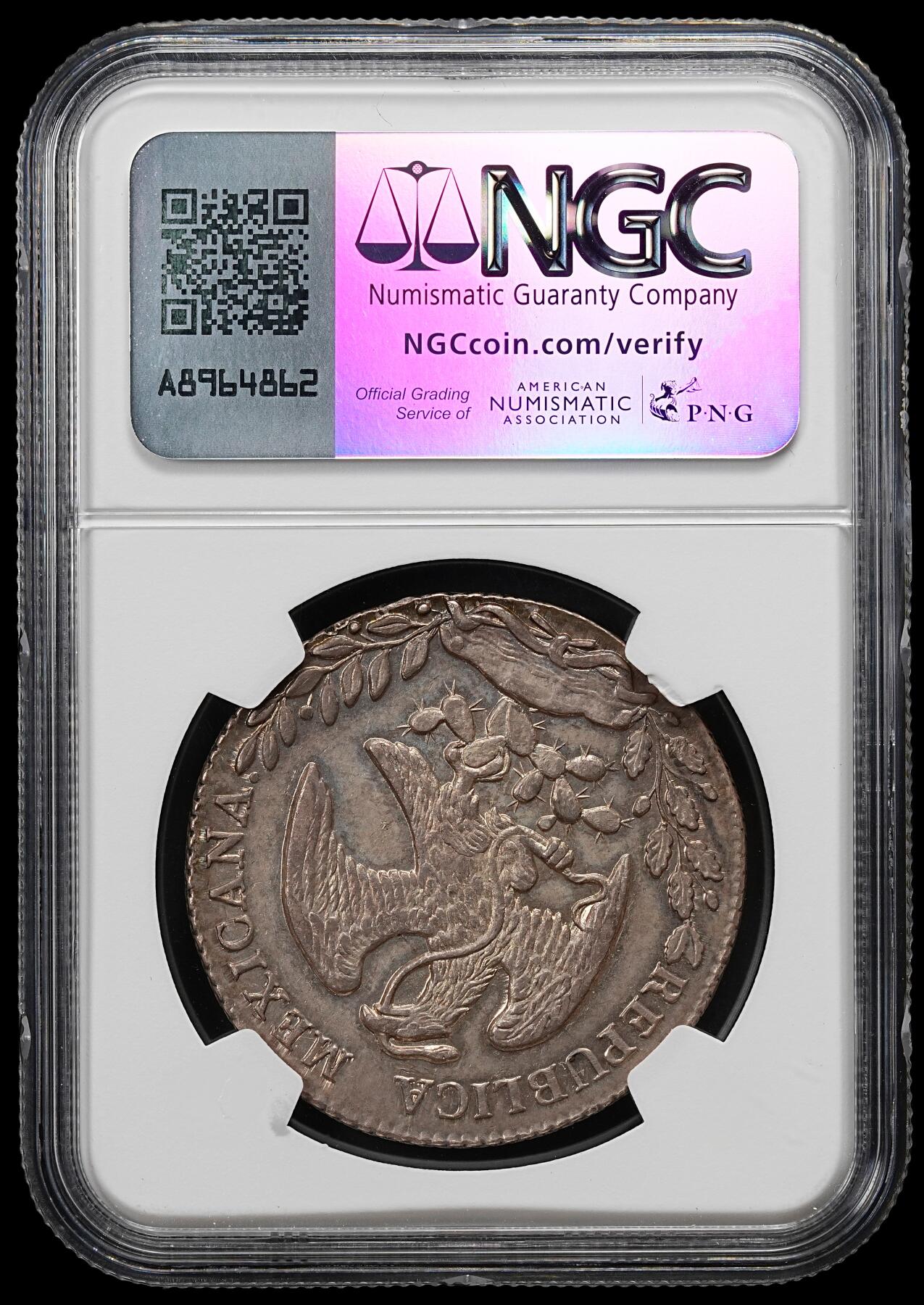 修遠堂世界钱币第九十三期