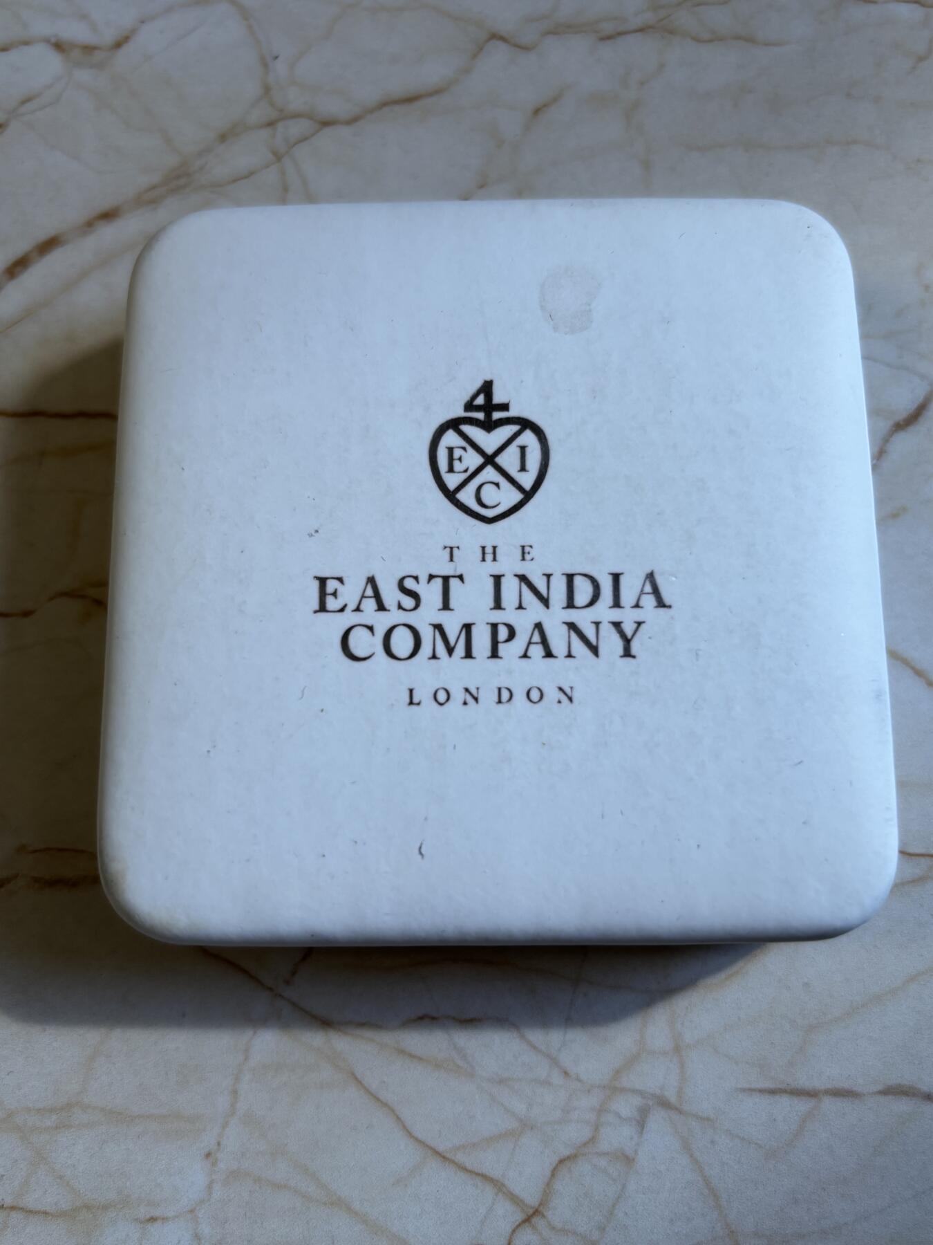 第181期拍卖 圣赫勒拿和特里斯坦达库尼亚2022年仙后1盎司银币，999银，发行1000枚