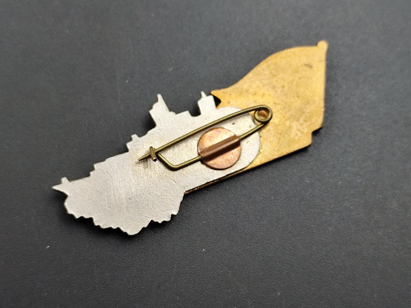 11月10日奖章钱币专场