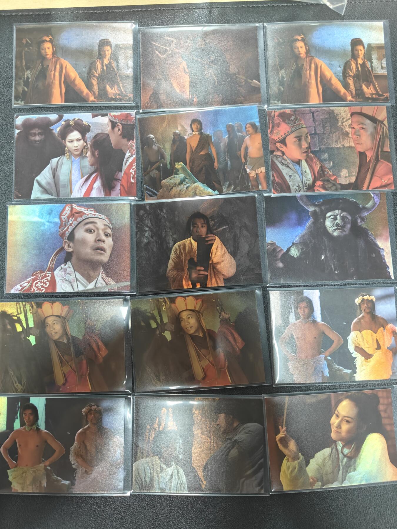 天玑星卡拍第137期《11.13周四截拍》持续收拍收评中 满赠卡需备注