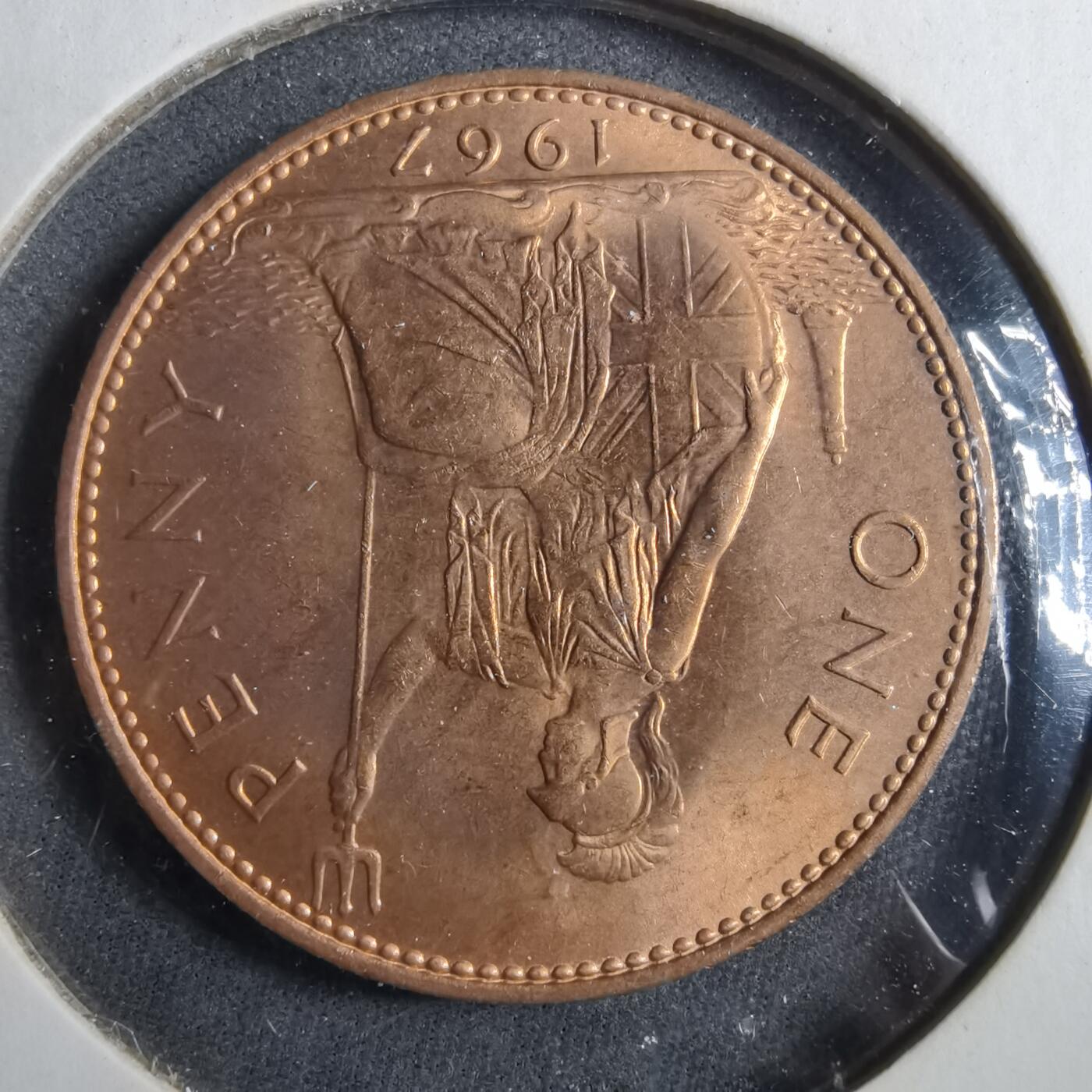 沼泽如烟--第902场