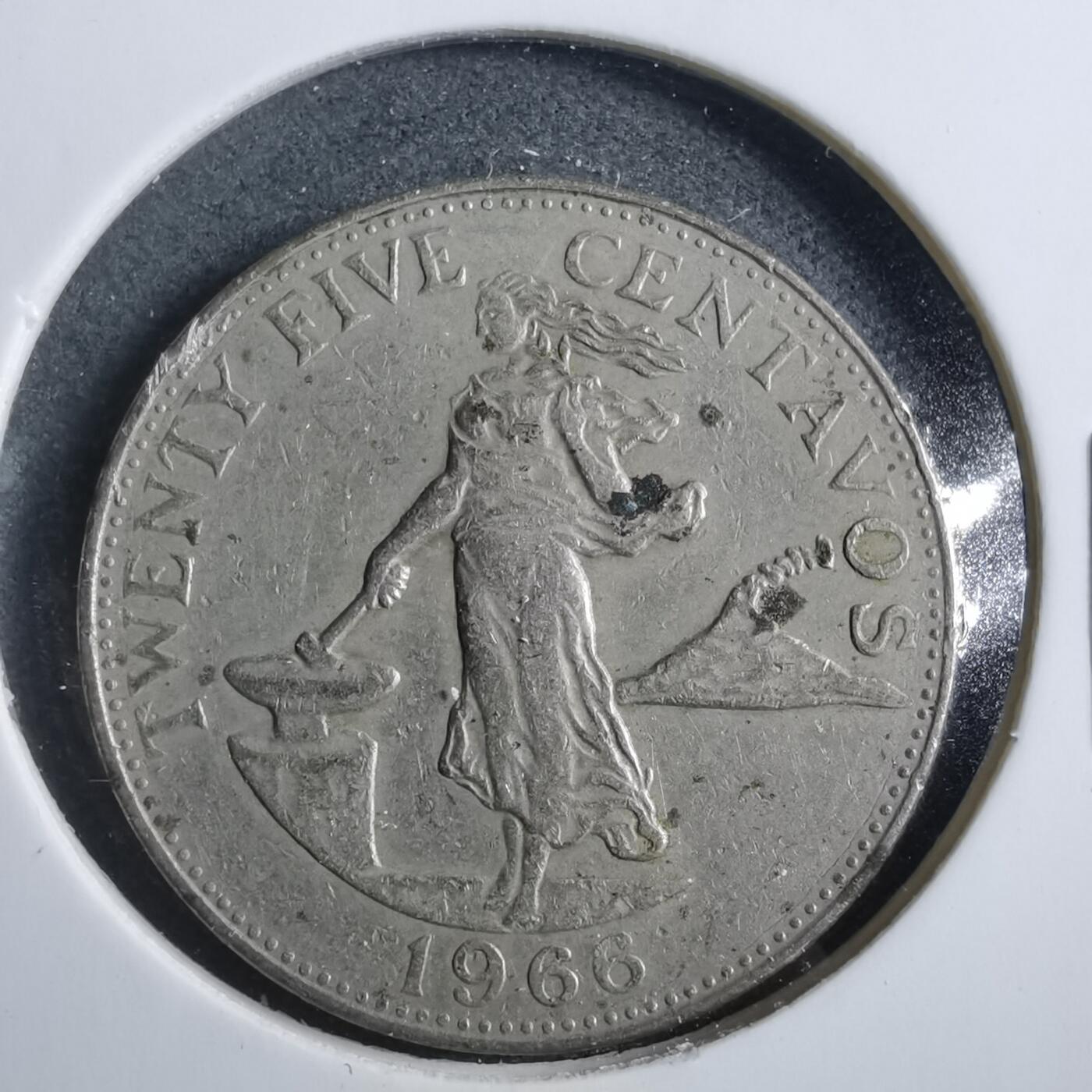 沼泽如烟--第902场