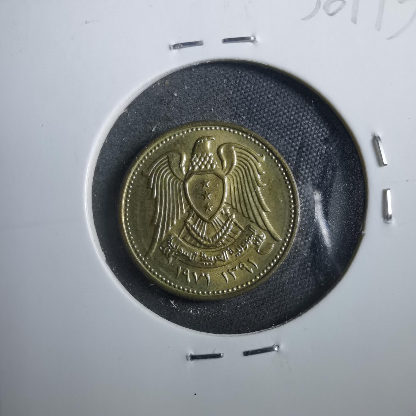 沼泽如烟--第902场