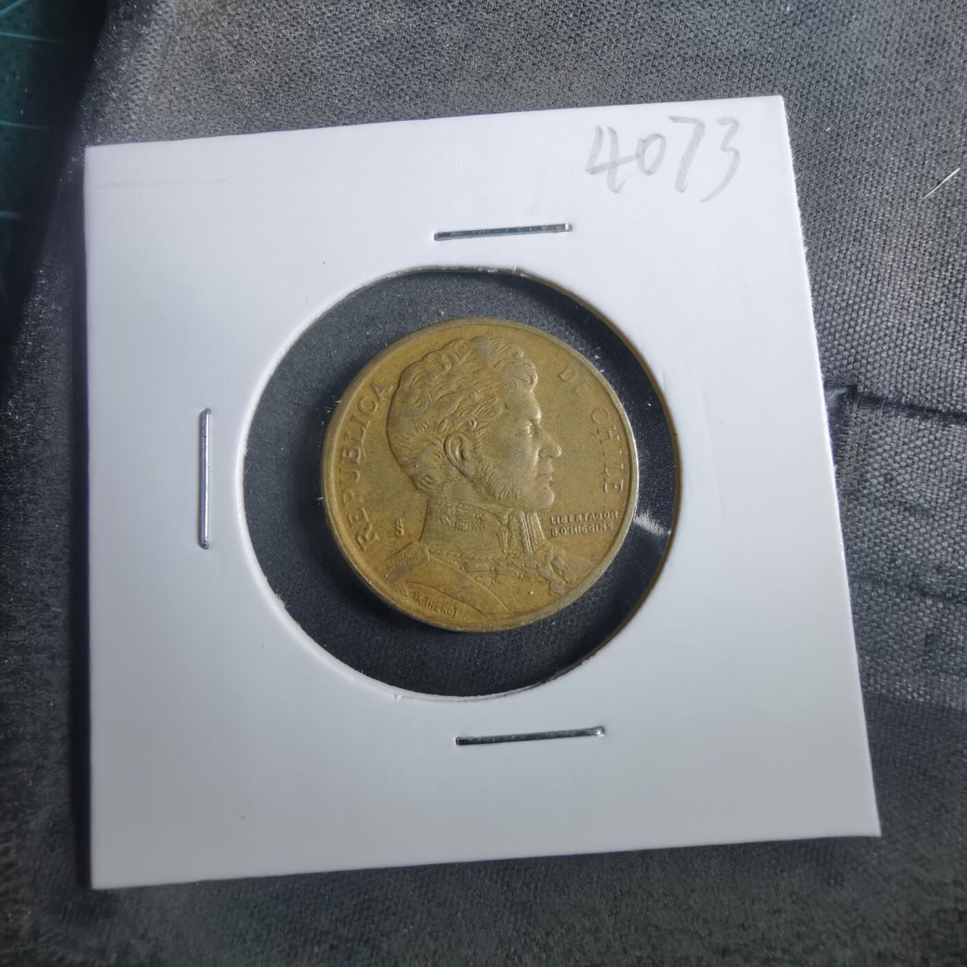 沼泽如烟--第902场