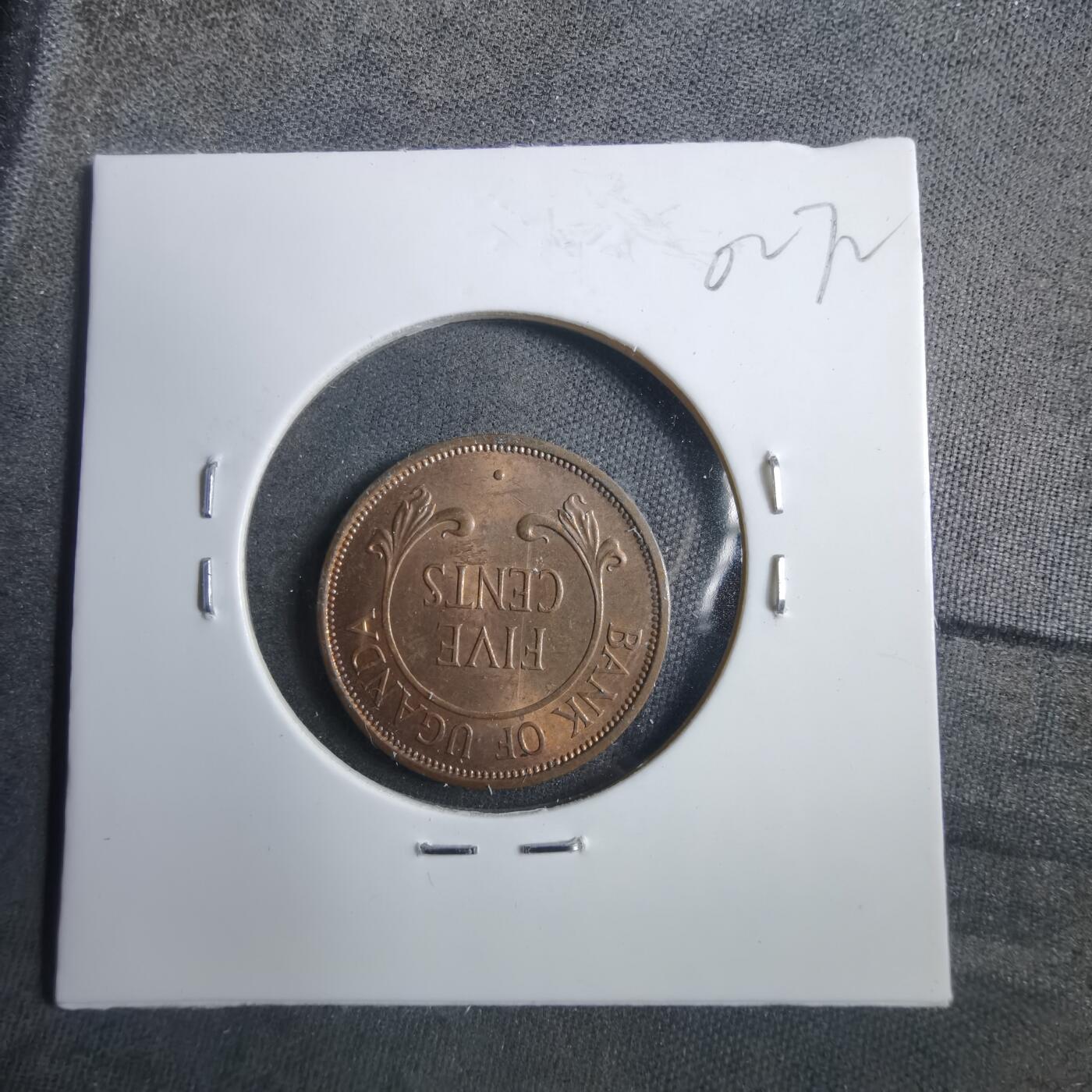 沼泽如烟--第902场