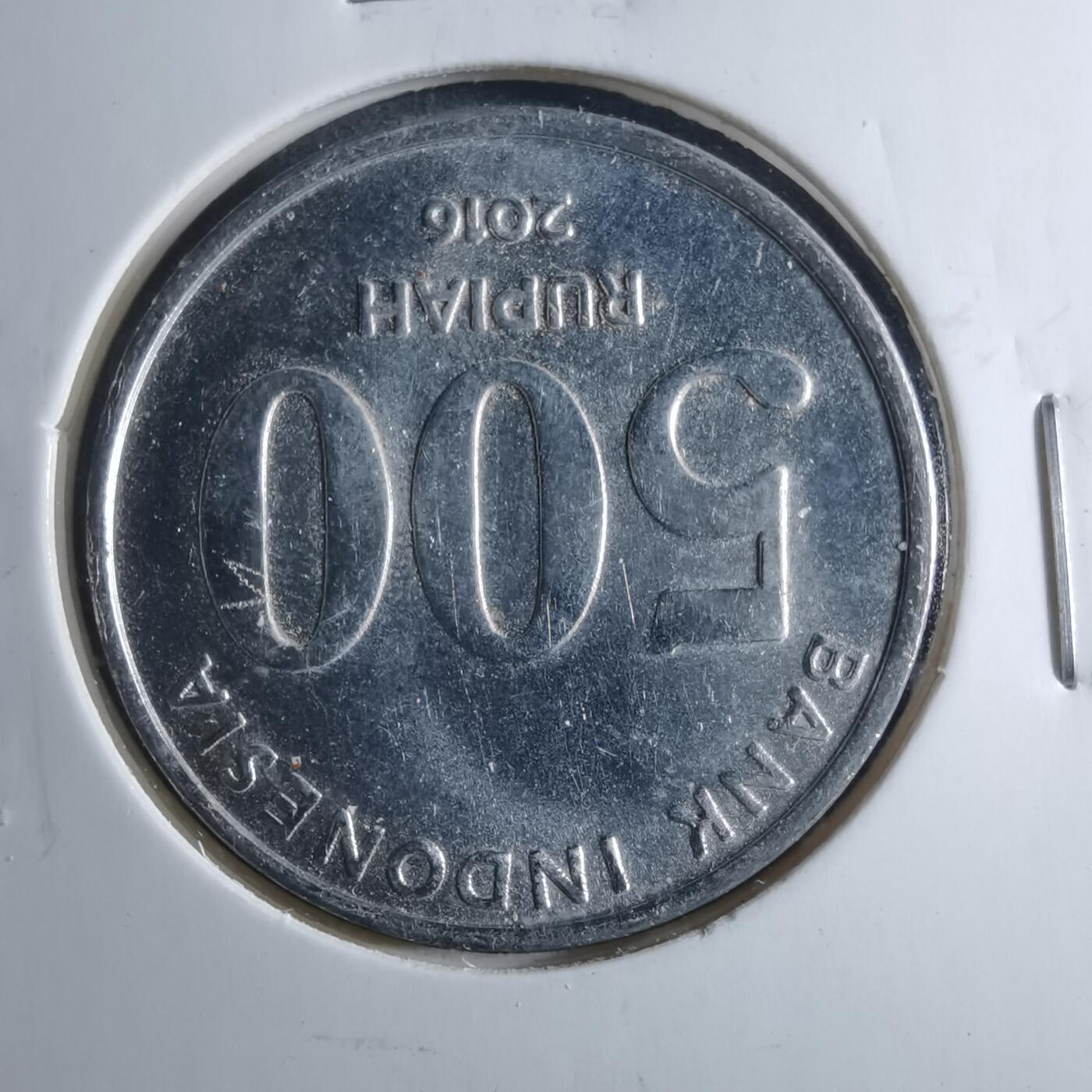 沼泽如烟--第902场