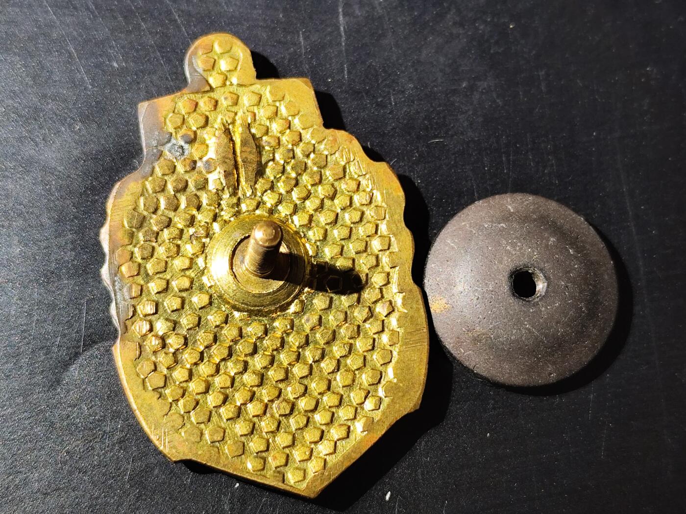 11月10日奖章钱币专场