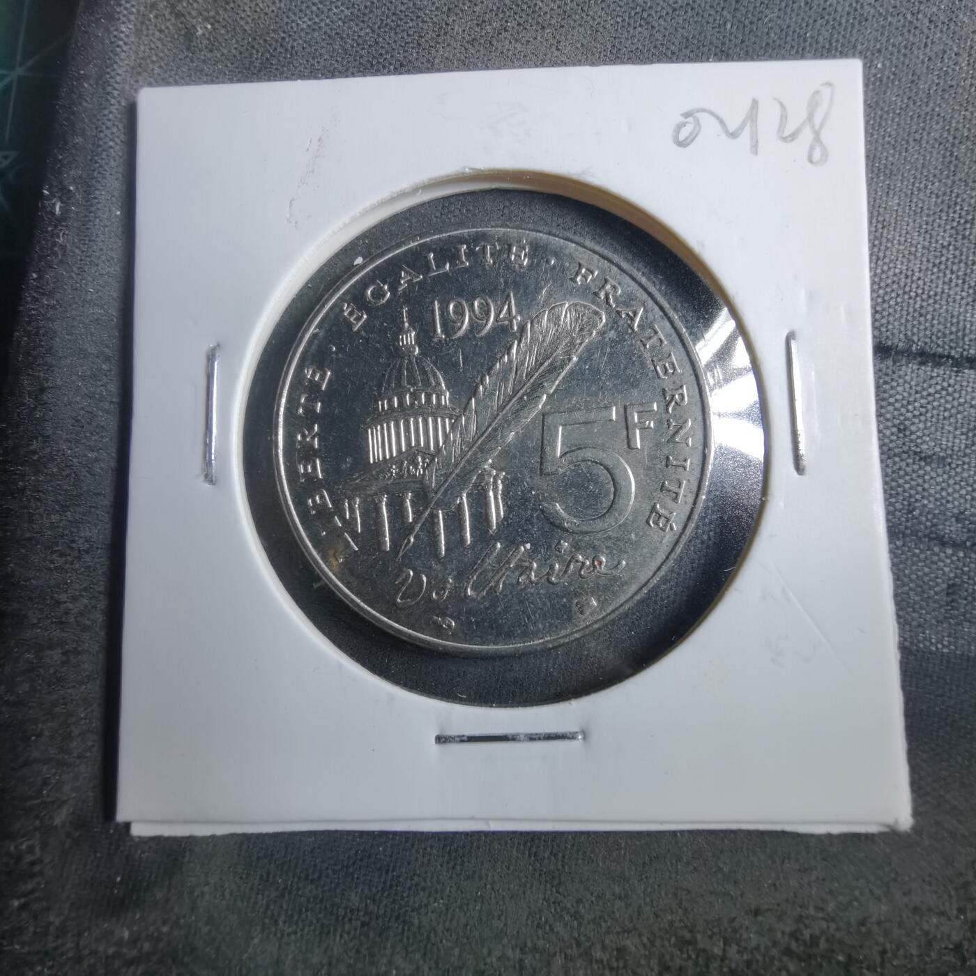 沼泽如烟--第902场