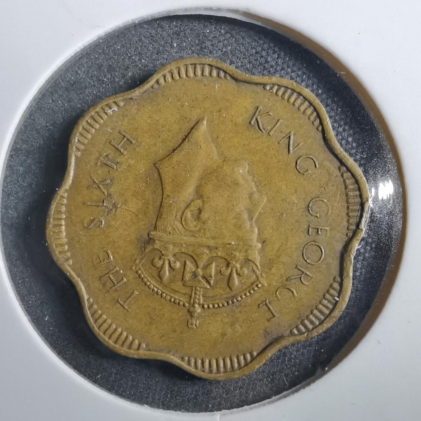 沼泽如烟--第902场