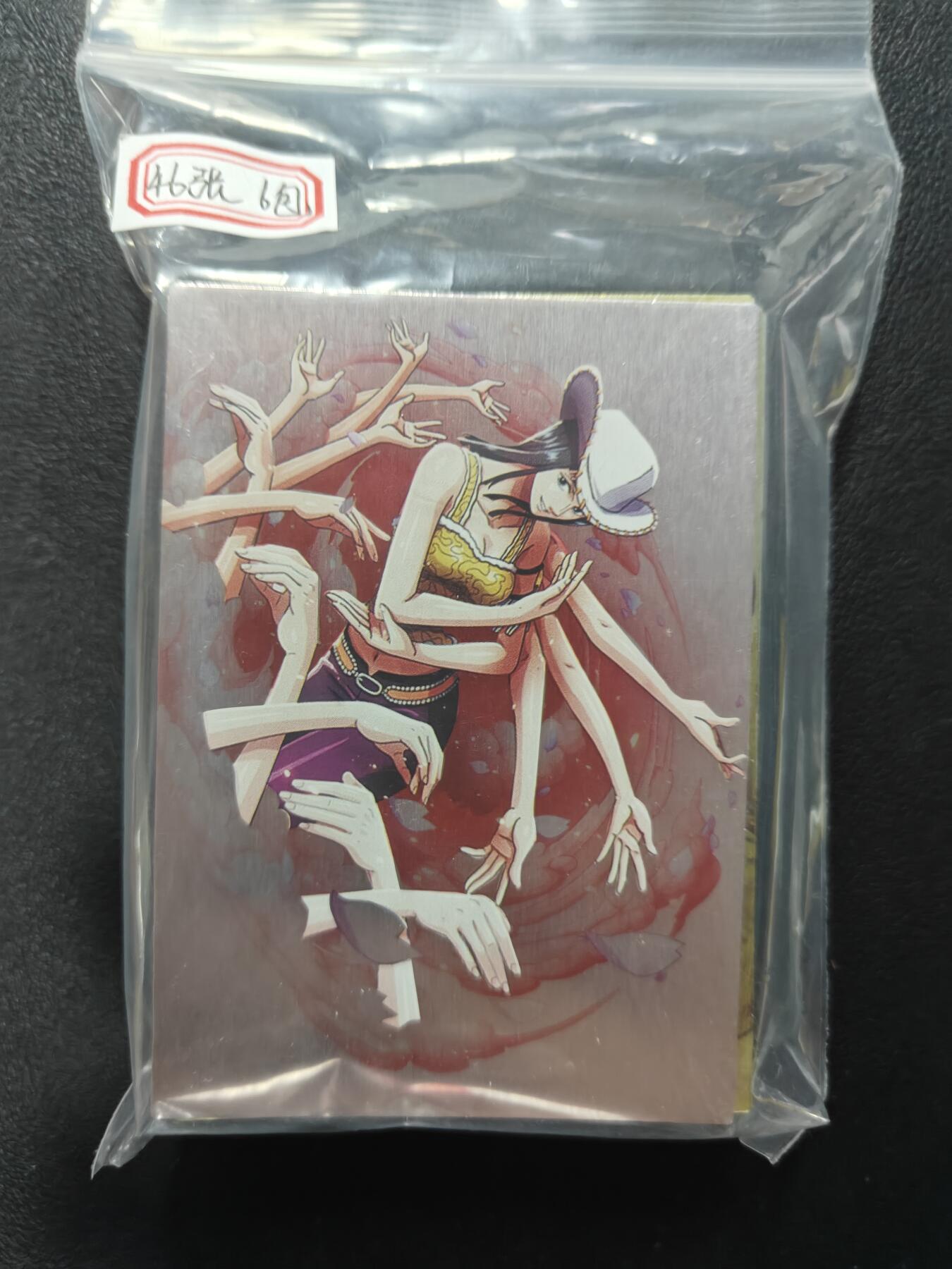 天玑星卡拍第137期《11.13周四截拍》持续收拍收评中 满赠卡需备注