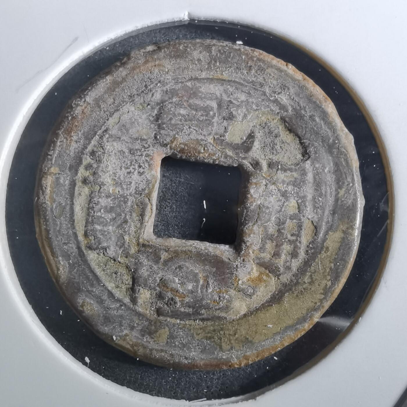 沼泽如烟--第901场