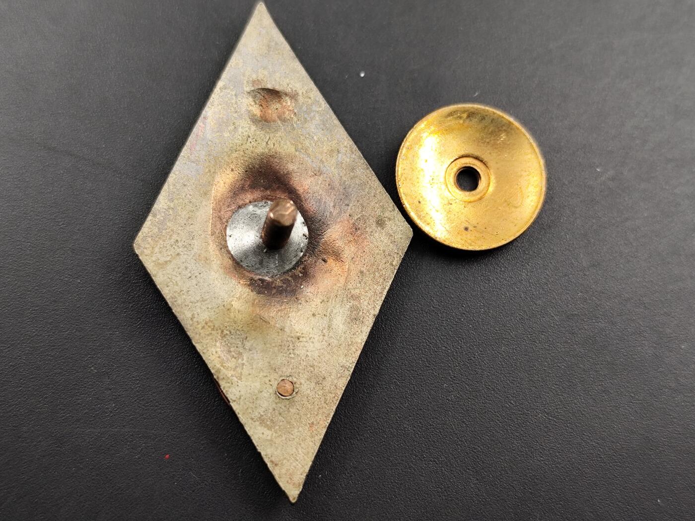 11月10日奖章钱币专场