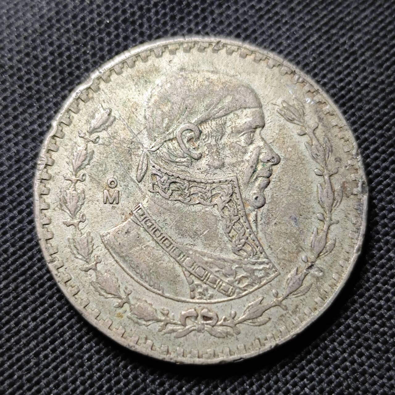 KK钱币收藏小铺  第369场  2月预留时间 周末发货