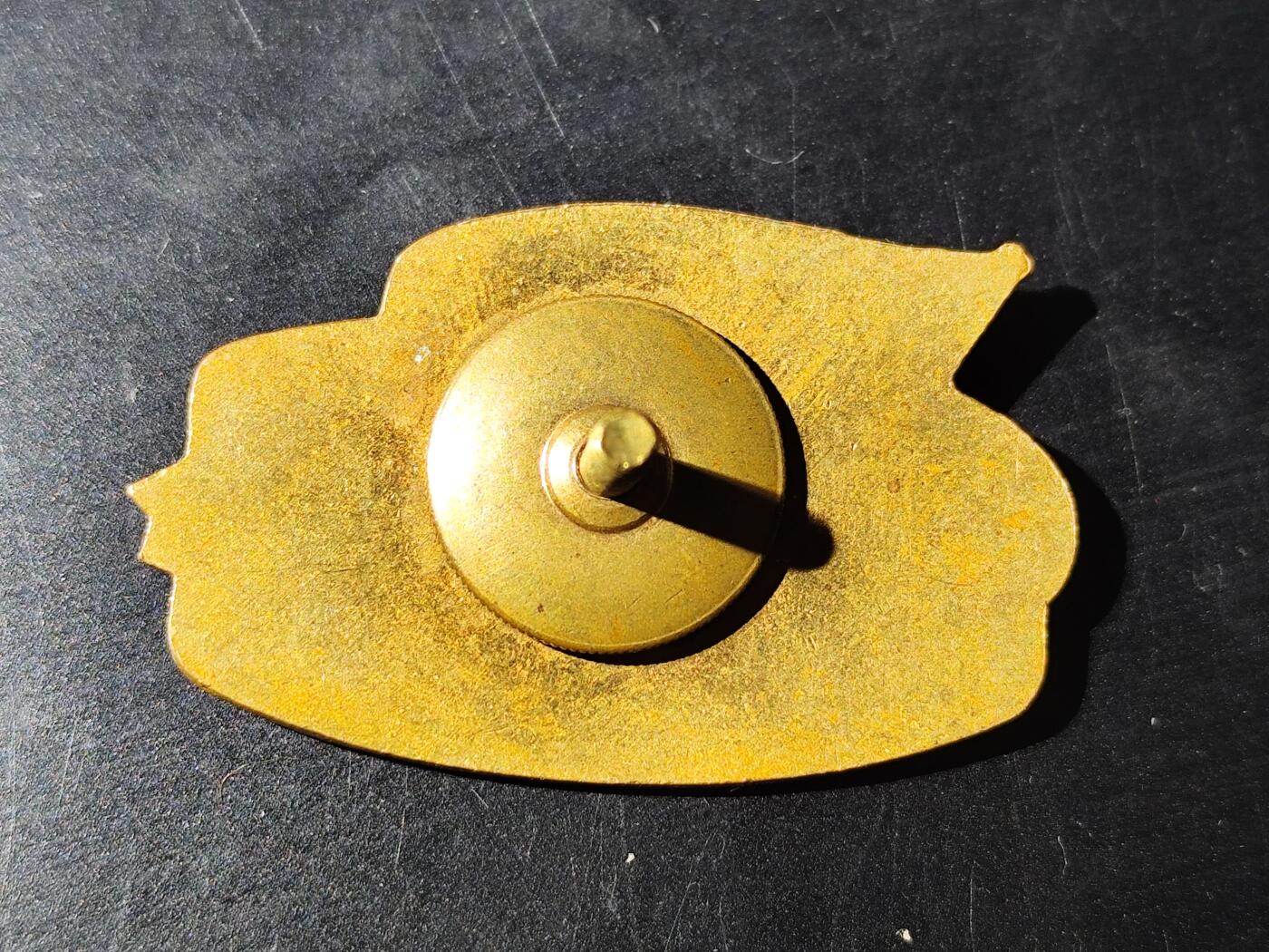 11月10日奖章钱币专场