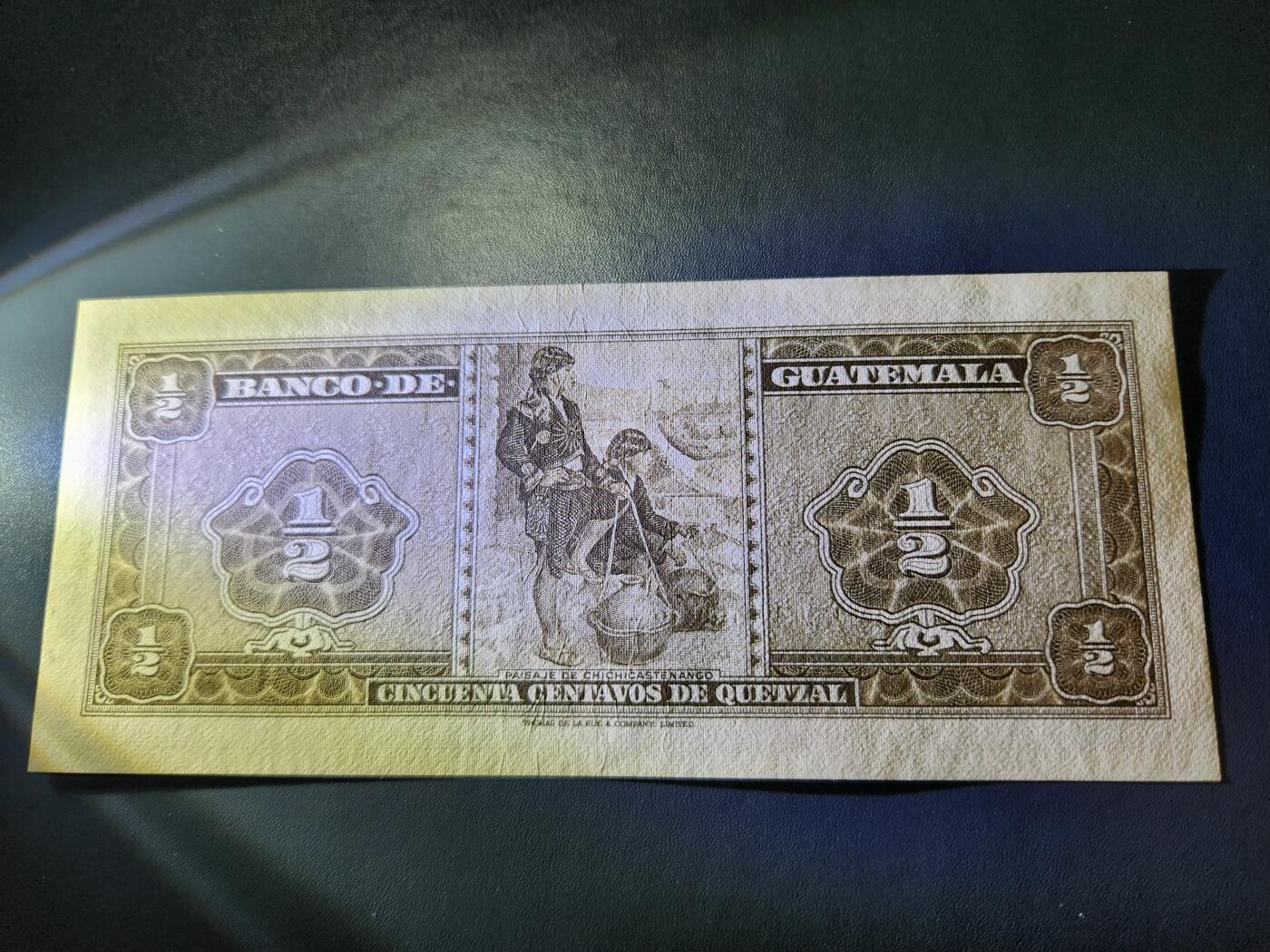 11月14号晚上8点 外国纸币自动截拍第56场