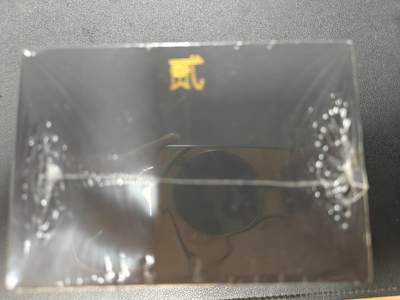 天玑星卡拍第137期《11.13周四截拍》持续收拍收评中 满赠卡需备注 乐卡文化 西游手记 双工艺 一盒未拆封 购买了斗战胜佛档两套然后从中所得