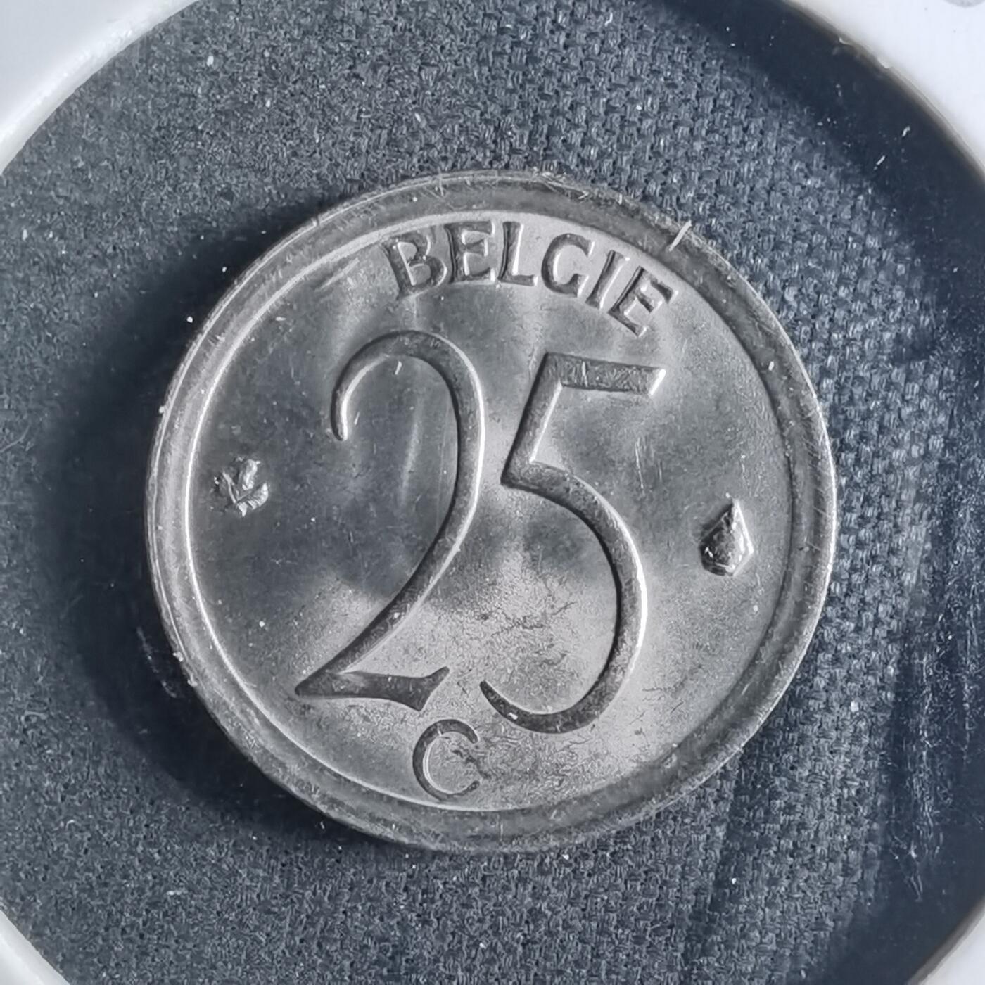 沼泽如烟--第902场