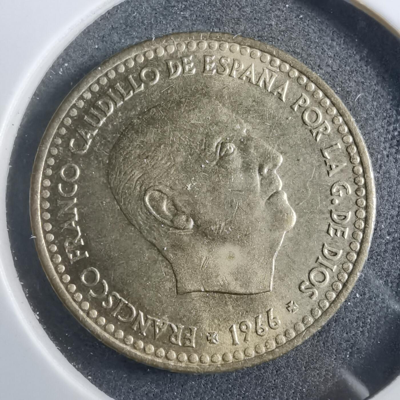 沼泽如烟--第902场