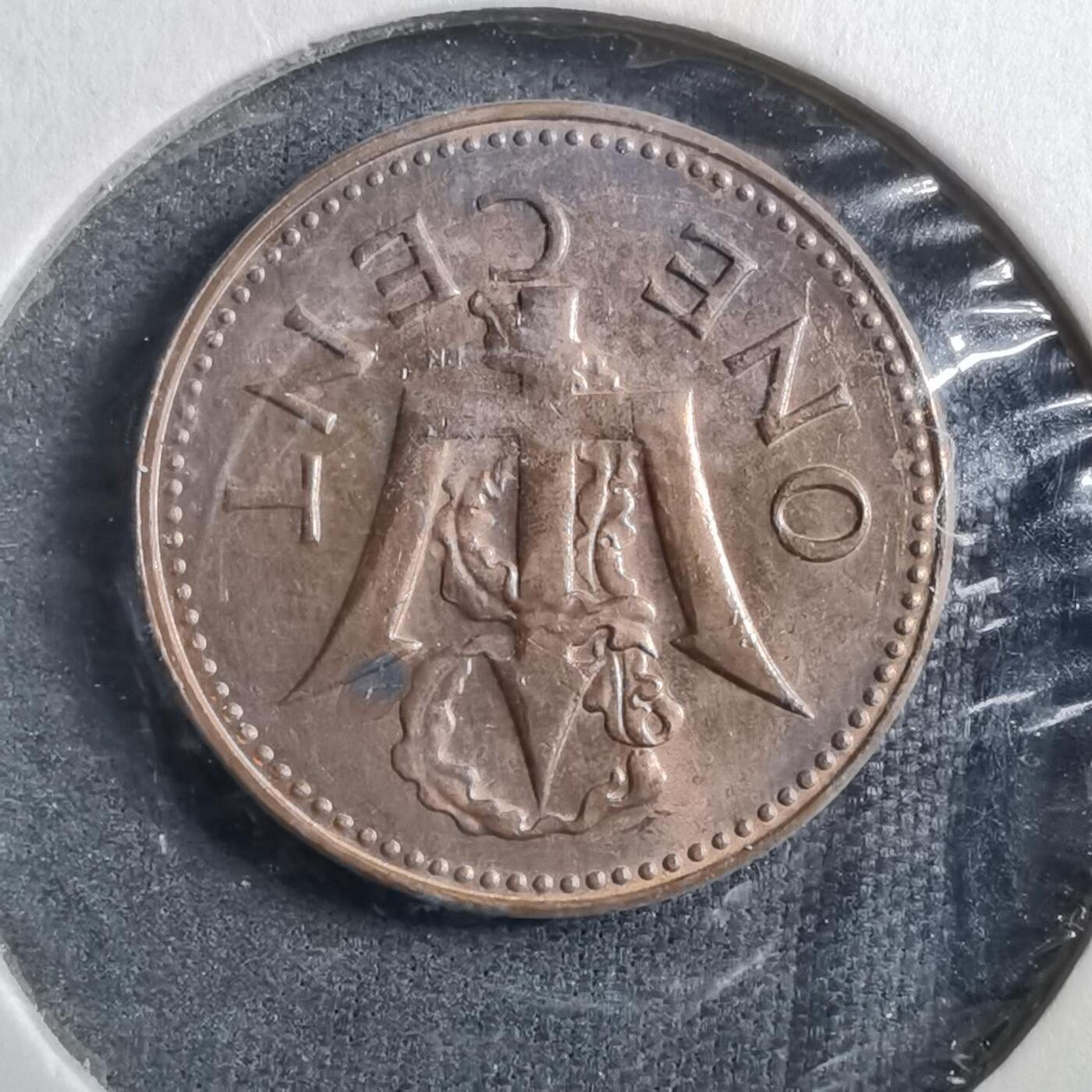 沼泽如烟--第902场