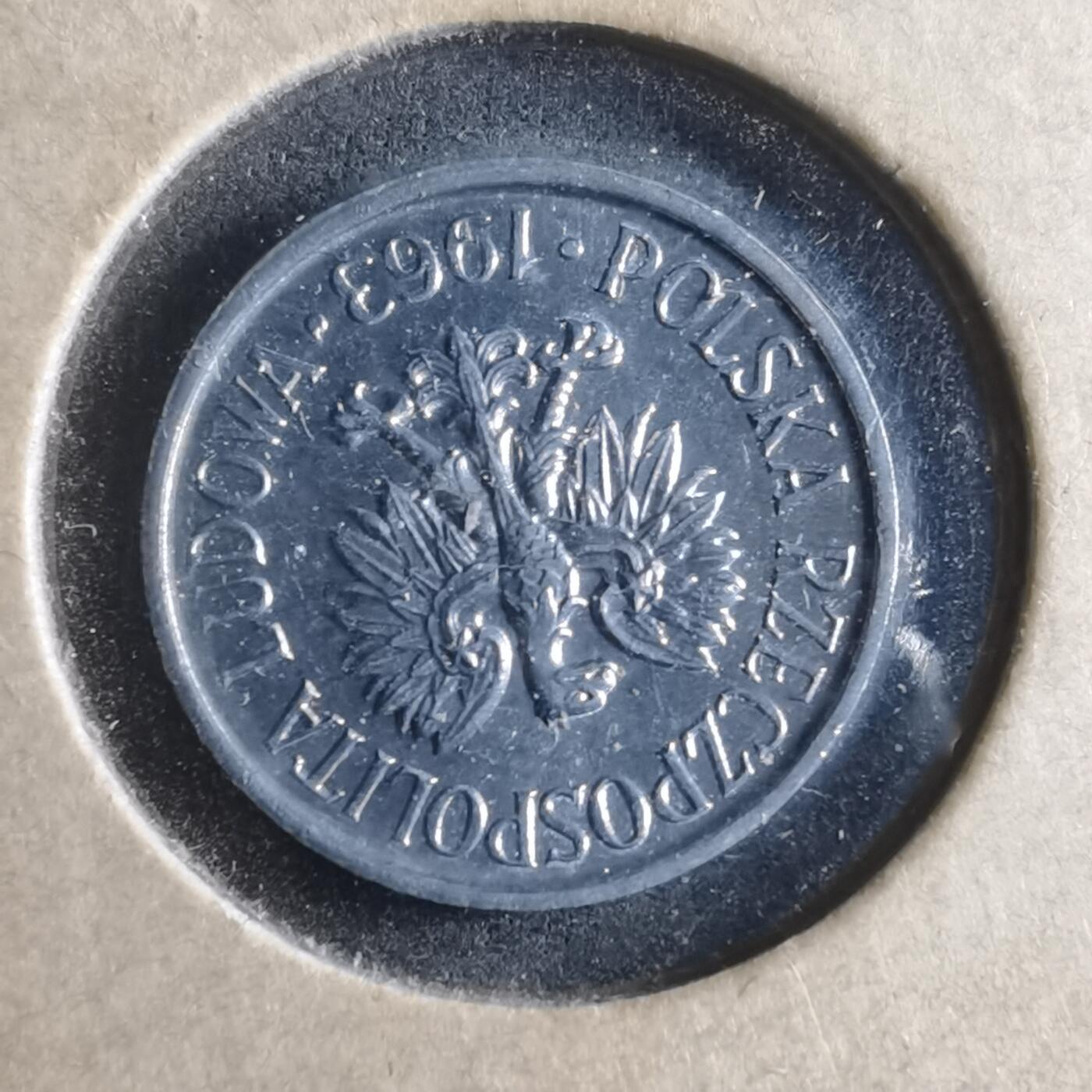 沼泽如烟--第902场