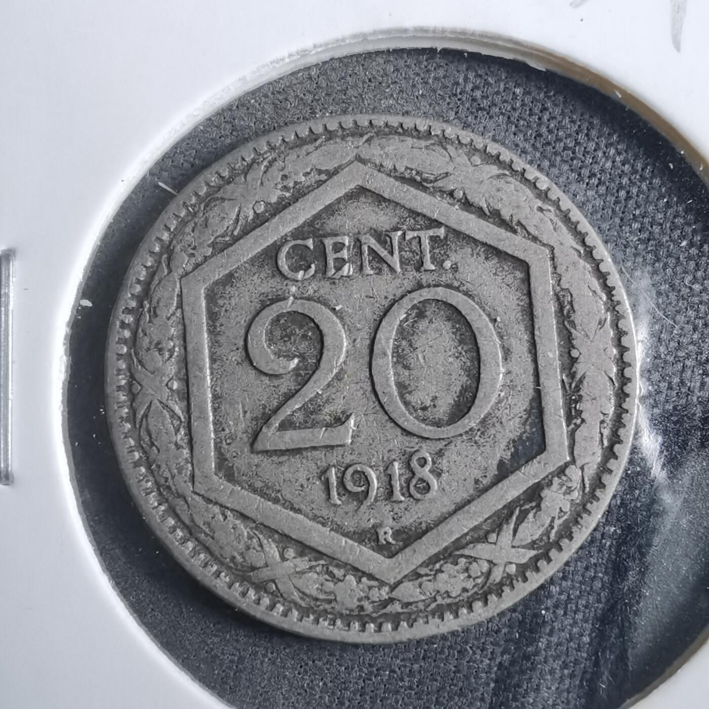 沼泽如烟--第902场 意大利1918年20分