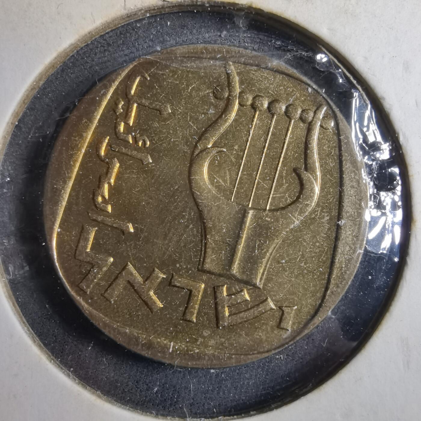 沼泽如烟--第902场