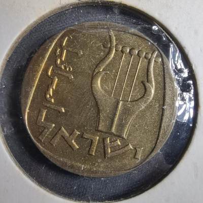 沼泽如烟--第902场 - 以色列