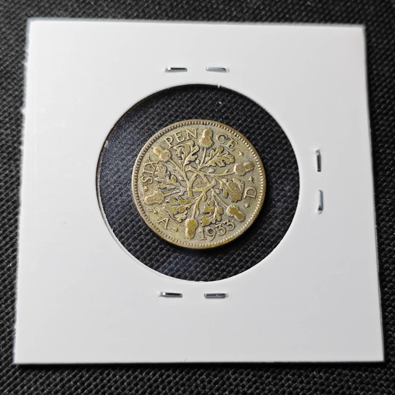 KK钱币收藏小铺  第369场  2月预留时间 周末发货