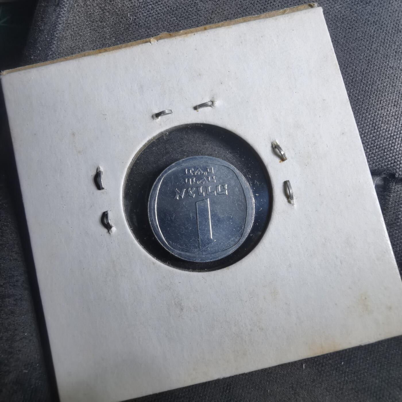 沼泽如烟--第902场