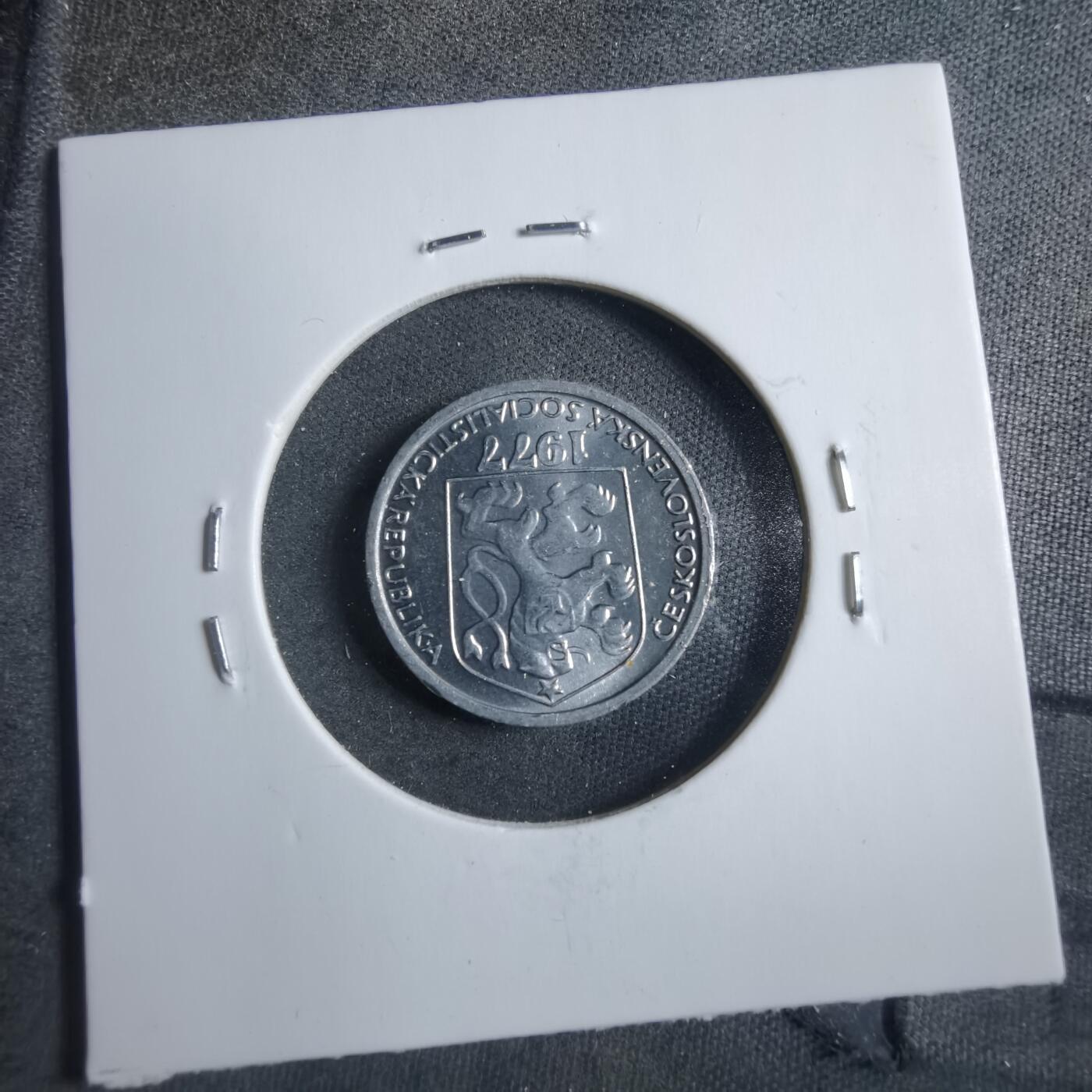 沼泽如烟--第902场