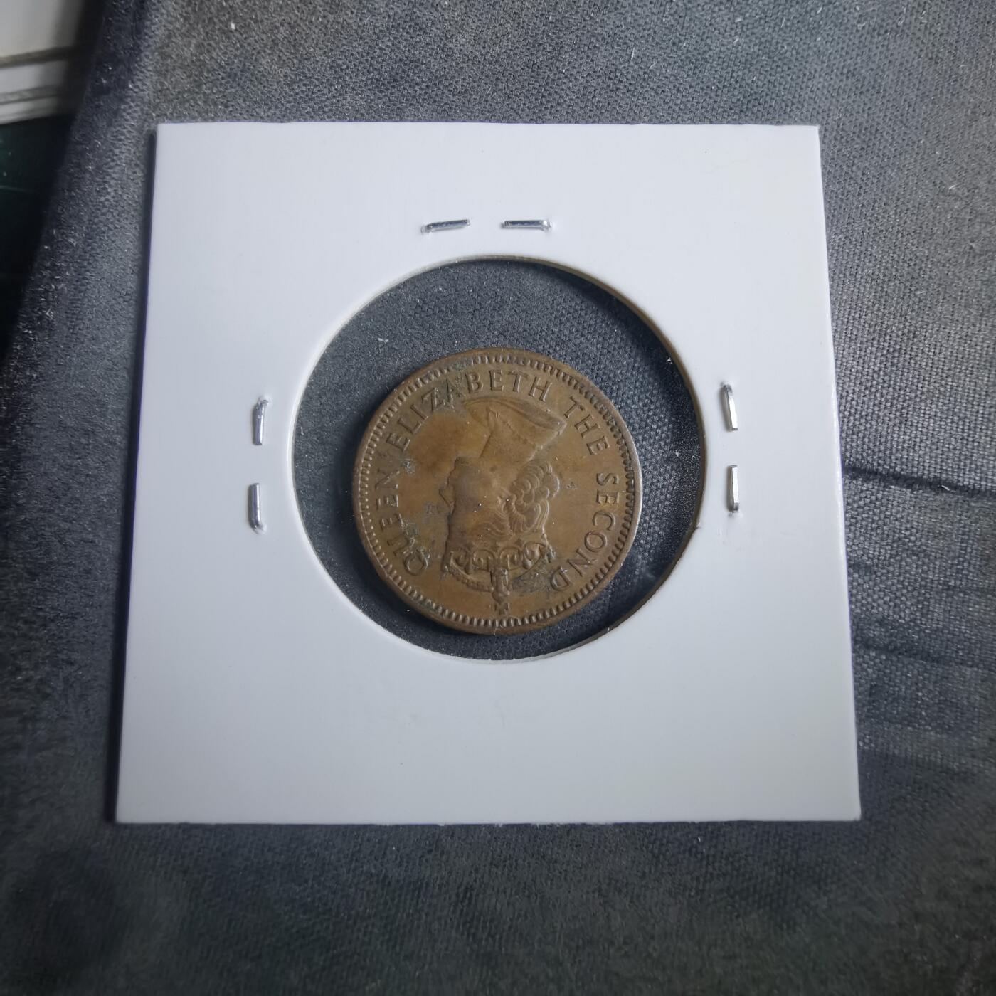 沼泽如烟--第902场