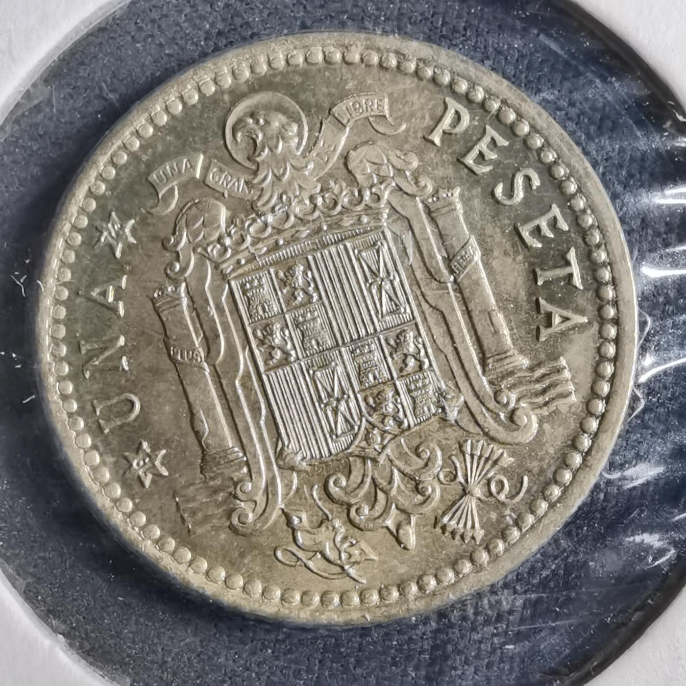 沼泽如烟--第902场 西班牙