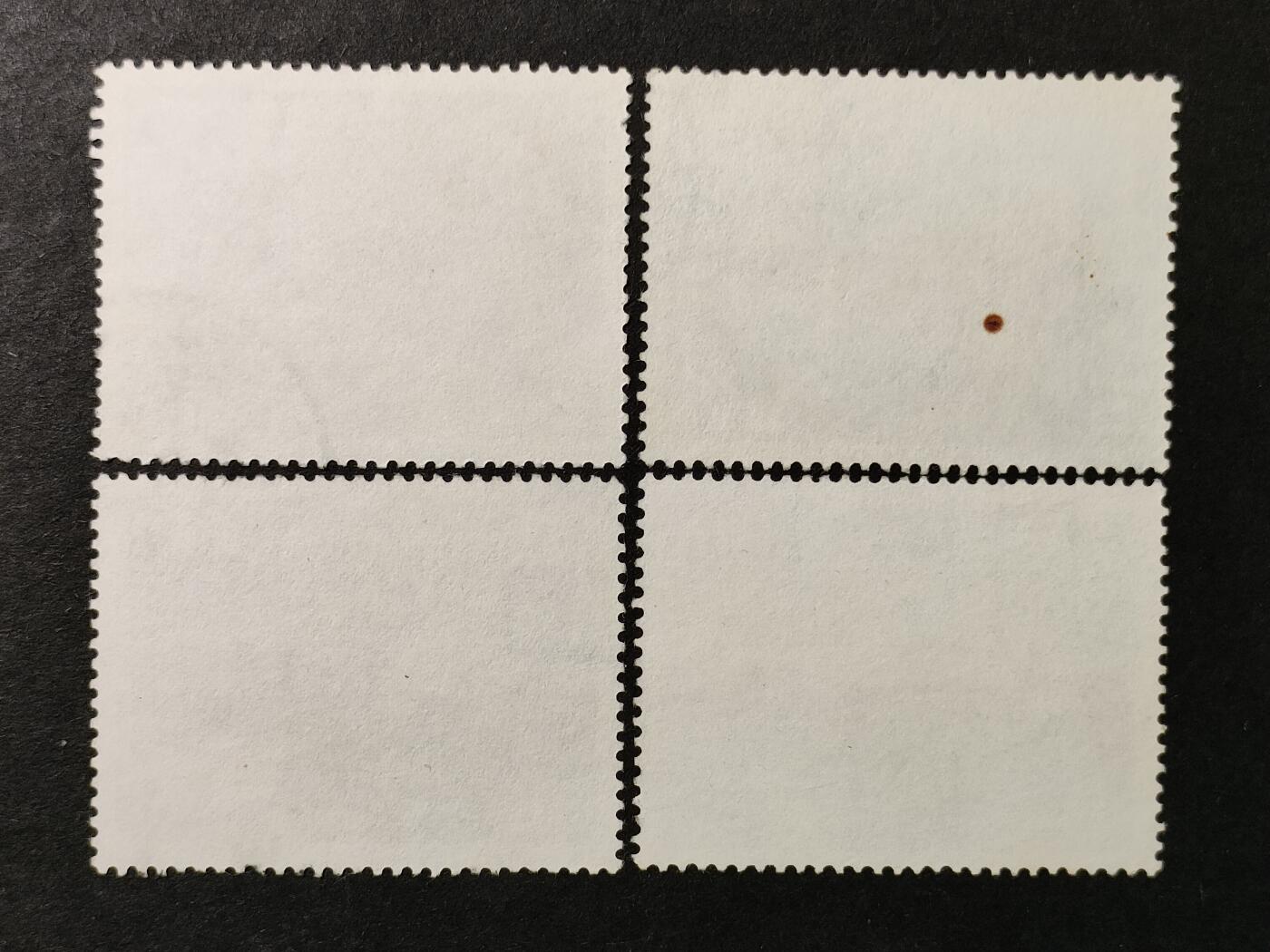 嘉禾收藏    【第377期】            无佣金、可寄存、满30元包邮