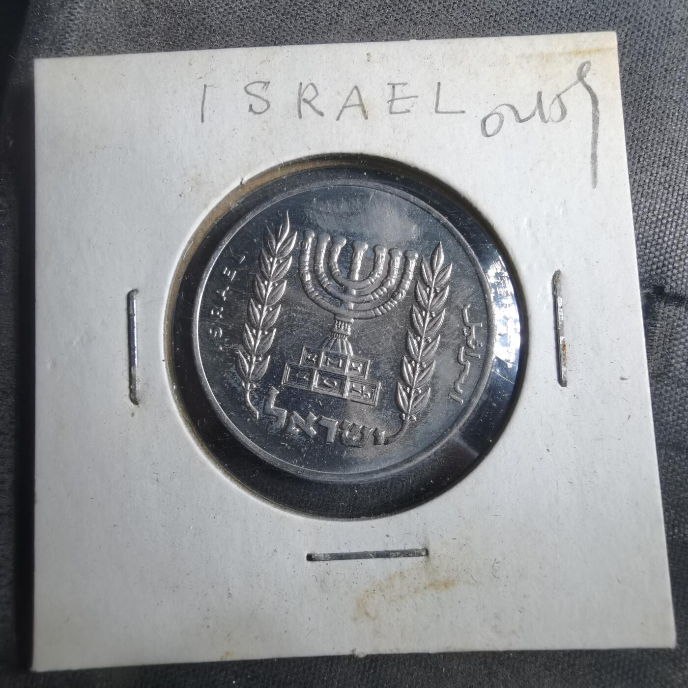 沼泽如烟--第902场